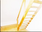 Durmersheim Große helle 3 Zimmer Whg auf 90qmt mit EBK nur noch Möbel Einstellen ! Wohnung mieten