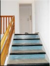 Durmersheim Große helle 3 Zimmer Whg auf 90qmt mit EBK nur noch Möbel Einstellen ! Wohnung mieten