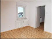 Durmersheim Große helle 3 Zimmer Whg auf 90qmt mit EBK nur noch Möbel Einstellen ! Wohnung mieten