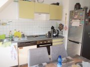 Durmersheim Große helle 3 Zimmer Whg auf 90qmt mit EBK nur noch Möbel Einstellen ! Wohnung mieten