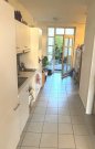 Muggensturm Helles Appartement mit Stellplatz und Einbauküche Wohnung mieten