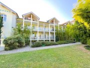 Muggensturm Helles Appartement mit Stellplatz und Einbauküche Wohnung mieten