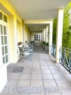 Muggensturm Helles Appartement mit Stellplatz und Einbauküche Wohnung mieten