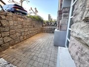 Muggensturm Loftwohnung: Mit Terrasse, Stellplatz und Gartenzugang Wohnung mieten