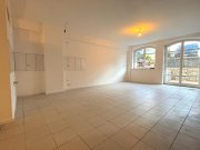 Muggensturm Loftwohnung: Mit Terrasse, Stellplatz und Gartenzugang Wohnung mieten