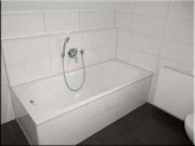 Bischweier Neu Renovierte Dachterassen Whg 3 Zimmer auf 92qm mit EBK Wohnung mieten