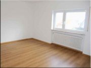 Bischweier Neu Renovierte Dachterassen Whg 3 Zimmer auf 92qm mit EBK Wohnung mieten