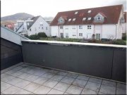 Bischweier Neu Renovierte Dachterassen Whg 3 Zimmer auf 92qm mit EBK Wohnung mieten