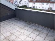 Bischweier Neu Renovierte Dachterassen Whg 3 Zimmer auf 92qm mit EBK Wohnung mieten