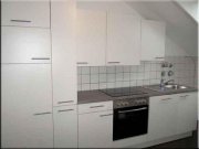 Bischweier Neu Renovierte Dachterassen Whg 3 Zimmer auf 92qm mit EBK Wohnung mieten