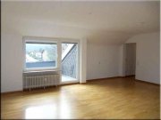 Bischweier Neu Renovierte Dachterassen Whg 3 Zimmer auf 92qm mit EBK Wohnung mieten
