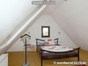 Steinmauern Steinmauern: Ruhig gelegenes Zimmer Wohnung mieten