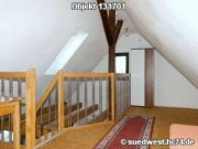 Steinmauern Steinmauern: Ruhig gelegenes Zimmer Wohnung mieten