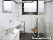 Steinmauern Steinmauern: Ruhig gelegenes Zimmer Wohnung mieten