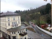 Baden-Baden (10)Große 3,5 Zimmer Luxus Whg 95qm 2 Bäder, Aufzug  Wohnung mieten