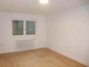 Baden-Baden (10)Große 3,5 Zimmer Luxus Whg 95qm 2 Bäder und EBK Wohnung mieten