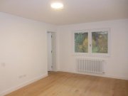 Baden-Baden (10)Große 3,5 Zimmer Luxus Whg 95qm 2 Bäder, Aufzug  Wohnung mieten