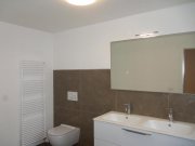 Baden-Baden (10)Große 3,5 Zimmer Luxus Whg 95qm 2 Bäder und EBK Wohnung mieten