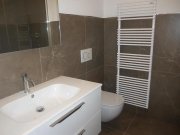 Baden-Baden (10)Große 3,5 Zimmer Luxus Whg 95qm 2 Bäder, Aufzug  Wohnung mieten