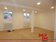 Baden-Baden (10)Große 3,5 Zimmer Luxus Whg 95qm 2 Bäder und EBK Wohnung mieten