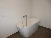 Baden-Baden (10)Große 3,5 Zimmer Luxus Whg 95qm 2 Bäder, Aufzug  Wohnung mieten