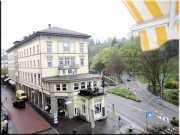 Baden-Baden (6)Große 3,5 Zimmer Luxus Whg 95qm 2 Bäder und Balkon Wohnung mieten