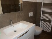 Baden-Baden (6)Große 3,5 Zimmer Luxus Whg 95qm 2 Bäder und Balkon Wohnung mieten