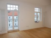Baden-Baden (6)Große 3,5 Zimmer Luxus Whg 95qm 2 Bäder und Balkon Wohnung mieten