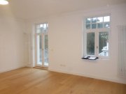 Baden-Baden (6)Große 3,5 Zimmer Luxus Whg 95qm 2 Bäder und Balkon Wohnung mieten