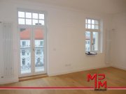 Baden-Baden (6)Große 3,5 Zimmer Luxus Whg 95qm 2 Bäder und Balkon Wohnung mieten