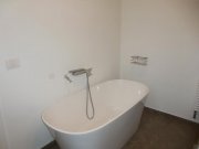 Baden-Baden (6)Große 3,5 Zimmer Luxus Whg 95qm 2 Bäder und Balkon Wohnung mieten