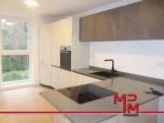 Baden-Baden (8)Große 3,5 Zimmer Luxus Whg 95qm 2 Bäder und EBK Wohnung mieten