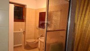 Baden-Baden Einliegerwohnung in schöner Halbhöhenlage Wohnung mieten
