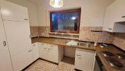 Baden-Baden Einliegerwohnung in schöner Halbhöhenlage Wohnung mieten