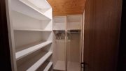 Baden-Baden Einliegerwohnung in schöner Halbhöhenlage Wohnung mieten