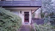 Baden-Baden Einliegerwohnung in schöner Halbhöhenlage Wohnung mieten