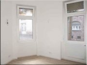 Baden-Baden Große 2 Zimmer Single EG Whg mit Neuer Küche und Eichhörnchen Egon Wohnung mieten
