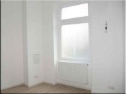 Baden-Baden Große 2 Zimmer Single EG Whg mit Neuer Küche und Eichhörnchen Egon Wohnung mieten