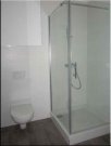 Baden-Baden Große 2 Zimmer Single EG Whg mit Neuer Küche und Eichhörnchen Egon Wohnung mieten
