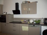 Baden-Baden Große 2 Zimmer Single EG Whg mit Neuer Küche und Eichhörnchen Egon Wohnung mieten