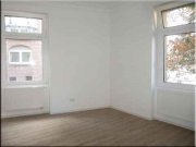Baden-Baden Große 2 Zimmer Single EG Whg mit Neuer Küche und Eichhörnchen Egon Wohnung mieten