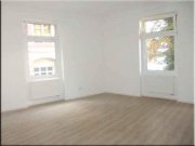 Baden-Baden Große 2 Zimmer Single EG Whg mit Neuer Küche und Eichhörnchen Egon Wohnung mieten