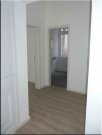 Baden-Baden Große 2 Zimmer Single EG Whg mit Neuer Küche und Eichhörnchen Egon Wohnung mieten