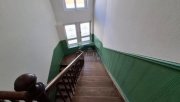 Baden-Baden Möblierte 2 Zimmer-Altbauwohnung im Zentrum von Baden-Baden Wohnung mieten