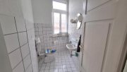 Baden-Baden Möblierte 2 Zimmer-Altbauwohnung im Zentrum von Baden-Baden Wohnung mieten