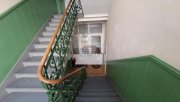 Baden-Baden Möblierte 2 Zimmer-Altbauwohnung im Zentrum von Baden-Baden Wohnung mieten