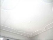 Baden-Baden Rapunzel wäre hier auch eingezogen Riesen 7 Zimmer Luxus Altbau Whg 160qm Stuckdecken Wohnung mieten