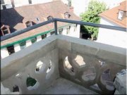 Baden-Baden Rapunzel wäre hier auch eingezogen Riesen 7 Zimmer Luxus Altbau Whg 160qm Stuckdecken Wohnung mieten