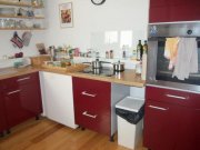 Baden-Baden Rapunzel wäre hier auch eingezogen Riesen 7 Zimmer Luxus Altbau Whg 160qm Stuckdecken Wohnung mieten