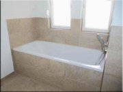 Baden-Baden Rapunzel wäre hier auch eingezogen Riesen 7 Zimmer Luxus Altbau Whg 160qm Stuckdecken Wohnung mieten